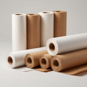 shrink wrap packaging
