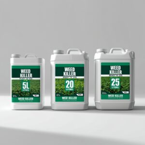 Revet Detergent Non Foaming Ss102 25L
