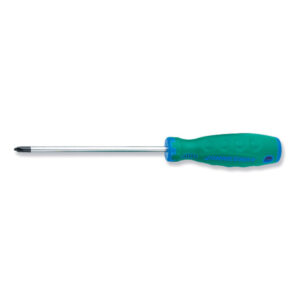 Tanaka Pro 52 Heavy-Duty 52Cc Petrol Brush Cutter