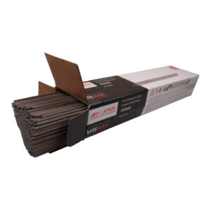 Rockworth Cutting Disc Steel 115X2.5Mm