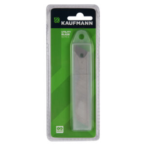Flybait 200G