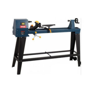 Lathe, Wood 1000Mm 550W