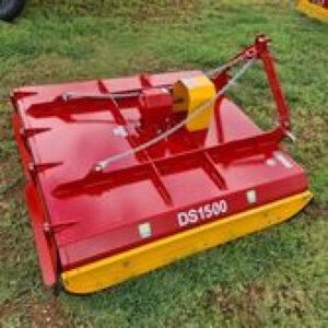 Dicla Slasher Hd 1.8M 4 Blade