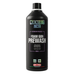 Maniac Line Specialist Foam Gun Prewash 1000Ml