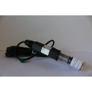 Mottech Liquid Ph Sensor 4-20Ma