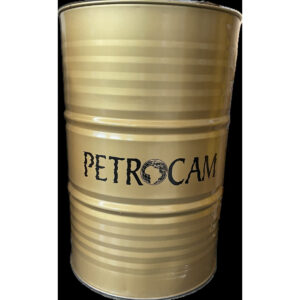Petrocam Extreme Sae 5W40 Api Sn Plus 208L