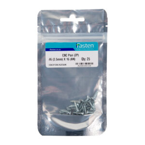 Revet Condy’S Crystals 500G