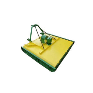 Falcon 1.5M Hd Slasher 4-Blade F50/150/4