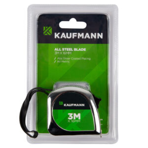Pascali Pump Peripheral 25X25Mm 0.37Kw 230V