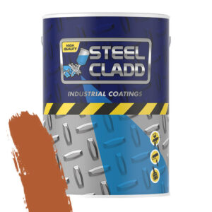 Gedore Blue Socket 175Mm Extention Carded