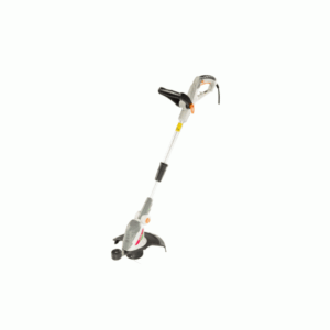 Line Trimmer, 550W | Ryobi
