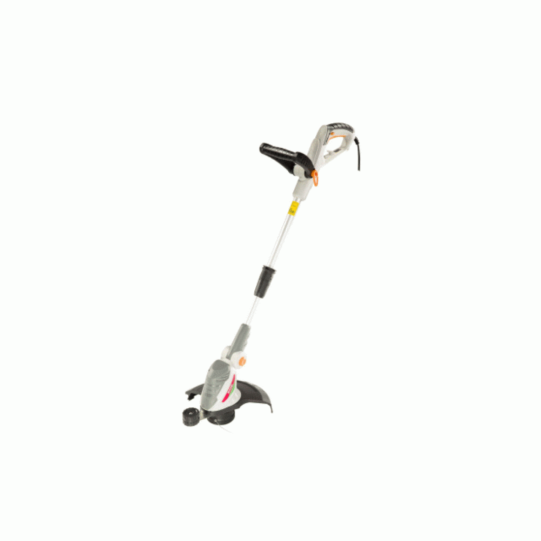 Line Trimmer, 550W | Ryobi