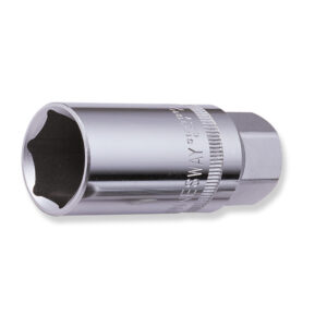 S17H3121 Spark Plug Sockets 3/8″ Dr. 21Mm