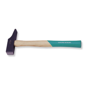 M22520 Joiner S Hammer 520G Hickory Special