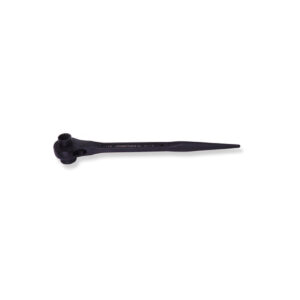 R23B2430 Double Socket Ratchet Wrench 24X30Mm