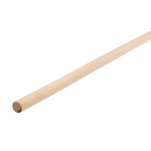 Dowel Sticks 10Mm 900Mm