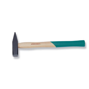 M09400 Din Engineers Hammer 400G Hickory Special
