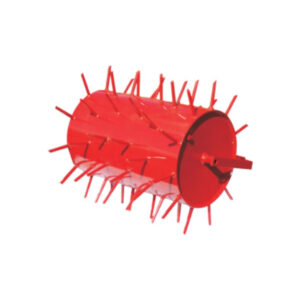 Professional Spike Roller 500Mm