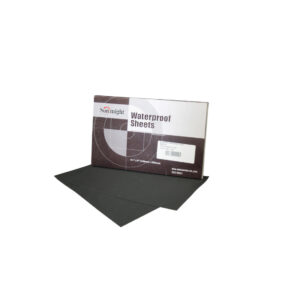 07223 Sunmight Waterproof Sheet 140 X 230 (2000) – 50P/P
