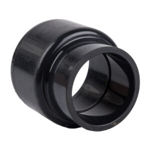 Socket Reducing Solvent 110X63Mm