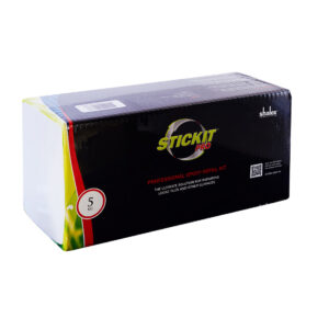 Stickit Pro Epoxy Tile Repair Refill – 5 Kg