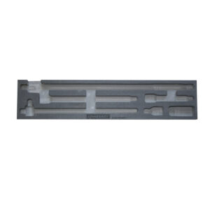 Pevas04H4506Sv Eva Pad For S04H4506Sv