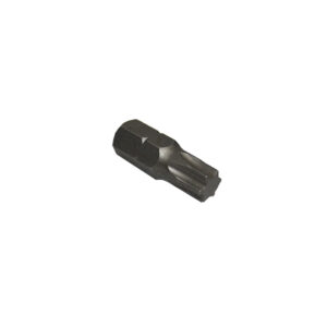 D130T40 T40 Star Bit 30Mm