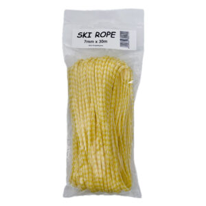 resealable plastic bags