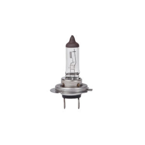 H7 Rally Sport Halogen Headlamp