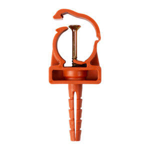Masterbatt Holderbatt 22Mm