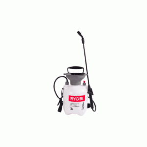 Pressure Sprayer 3L