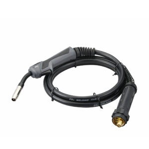 Strike-Arc Spare Welder Mig Torch 15Ak