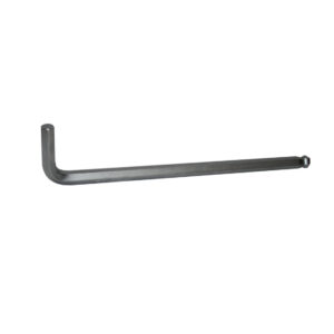 H06S1100 Extra Long Arm Ball Point Hex Key 10Mm