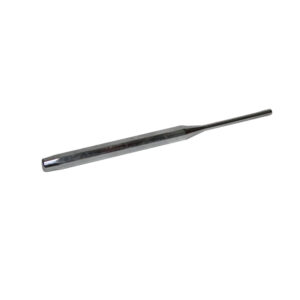M63M102 Pin Punch Size 2X30