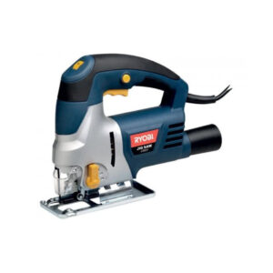 Jig Saw Var/Pendulum Action