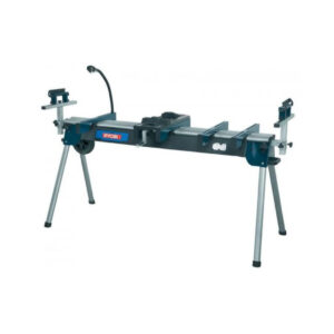 Electric Wood Working Centre