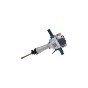 Demolition Hammer 2100W