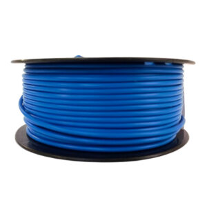 Maniac Line Specialist Detailing Bucket Kit