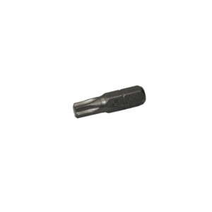 D130Tx30 Insert Torx Bit S2 Size T30
