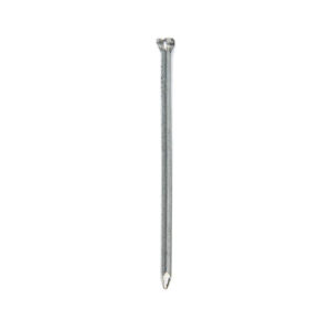 Panel Pins 40Mm 500Gr Pre-Pack