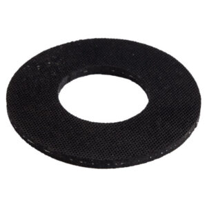 Rubber Ring Ir 40Mm