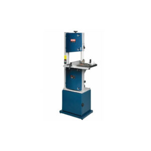 Bandsaw. Wood Cutting