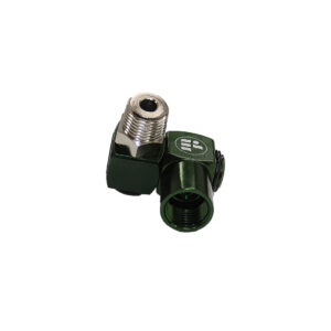 Jaz0044 1/2 Universal Swivel Air Inlet Joint Special
