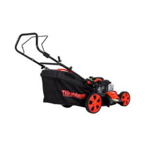 Titantec Lmb120P 20? Walk Behind Lawnmower
