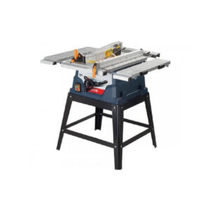 Rodex Paste Bait