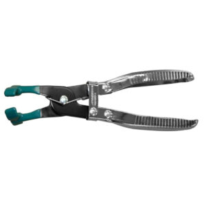 Ai040011 Spark Plug Boot Plier – Special