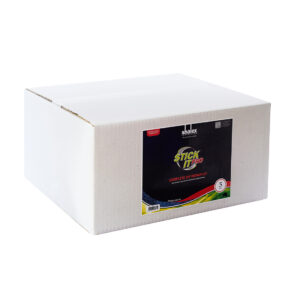 Stickit Pro Epoxy Tile Repair Kit – 5 Kg