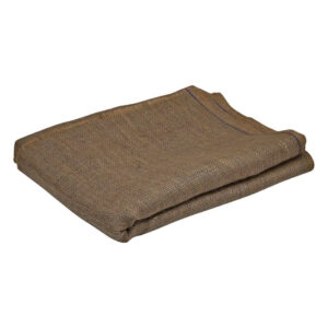 Hessian 183Cm/214Gsm 30Lm = (30M Bolt)