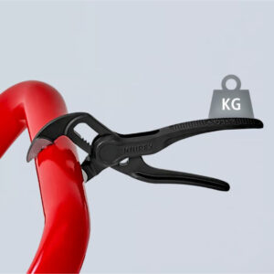 Knipex Cobra 100Mm Waterpump Plier