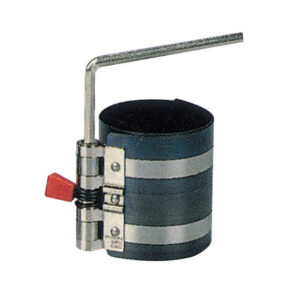 Ai020048C Jonnesway Piston Ring Compressor H=4 Cap=3 44198 7
